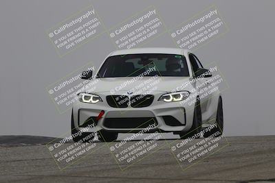 media/Nov-28-2025-Speed SF (Fri) [[b9fcb3577c]]/Yellow/Session 2 (Grapevine)/